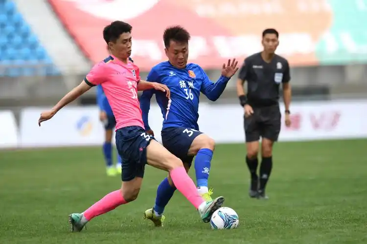 热re99久久精品国产本以为能省钱，结果花更多！ 